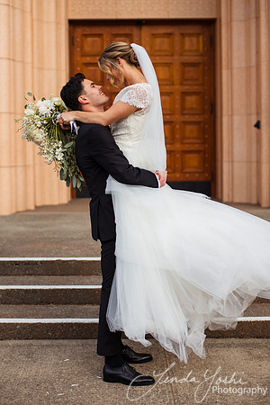 Wedding Party-44