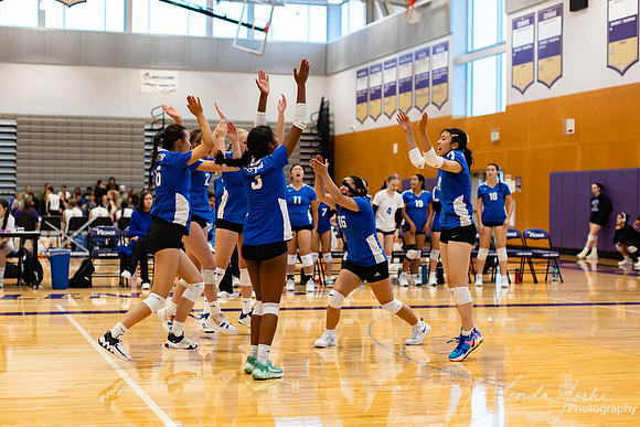 @LakeStevens-Sept11-39