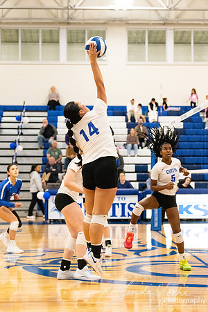 Yelm-Oct29-3