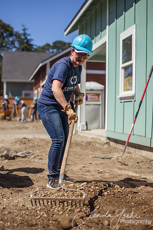 Womens Build 2025-12