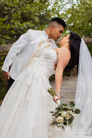 Jenice&Kristiane-9
