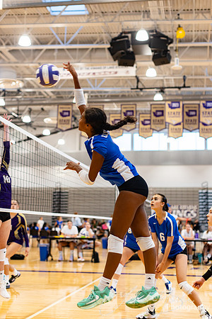 @LakeStevens-Sept11-30
