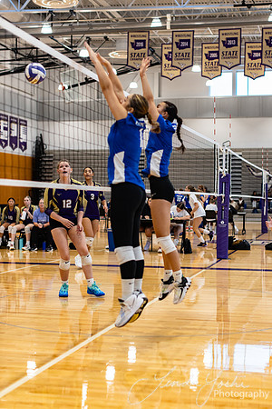 @LakeStevens-Sept11-10