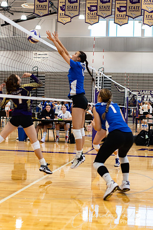 @LakeStevens-Sept11-11
