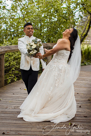 Jenice&Kristiane-12