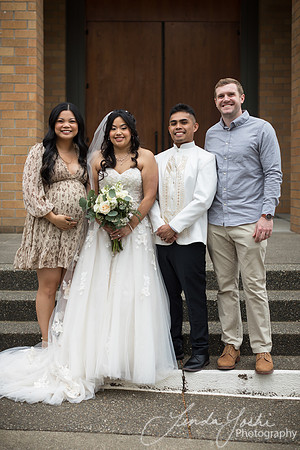 Wedding-204
