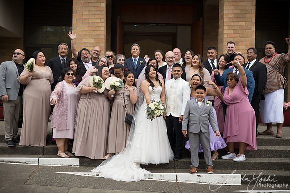 Wedding-190