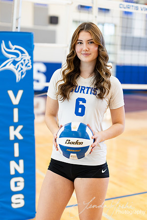 Retakes-17