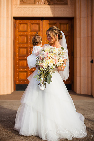 Wedding Family-50