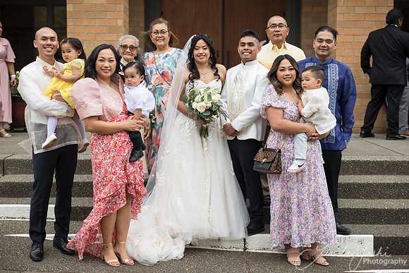 Wedding-205