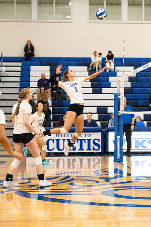 Yelm-Oct29-10