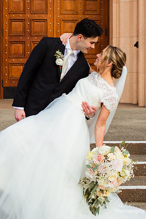 Wedding Party-35