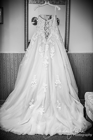 Wedding-B&W-2