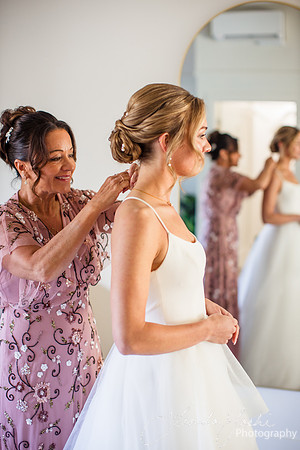 GettingReady-40