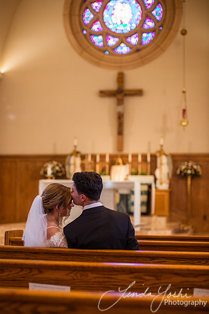 Wedding Family-48
