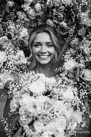 Wedding Party-B&W-13