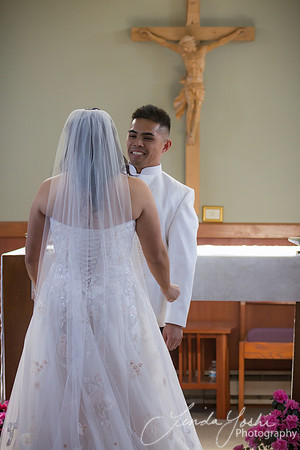 Wedding-22