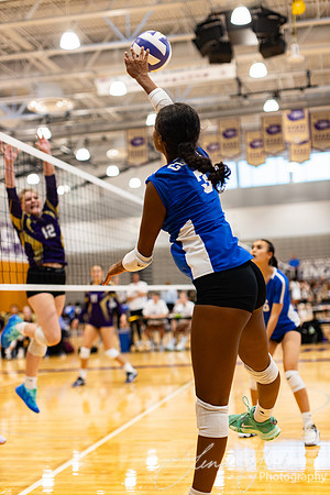 @LakeStevens-Sept11-44