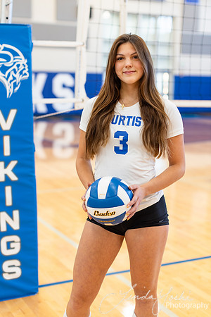 Retakes-26