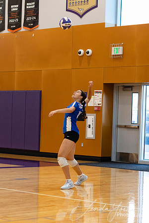 @LakeStevens-Sept11-5