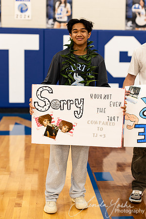 SeniorNight-1