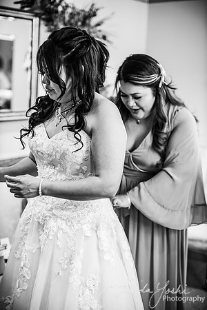 Wedding-B&W-12
