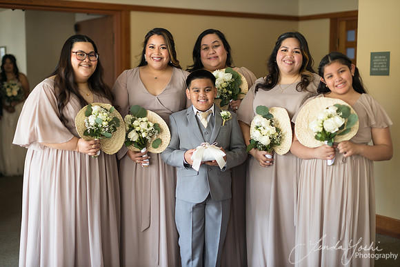 Wedding-55