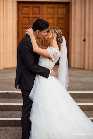 Wedding Party-43
