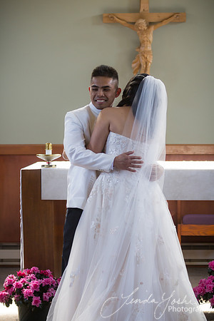 Wedding-24