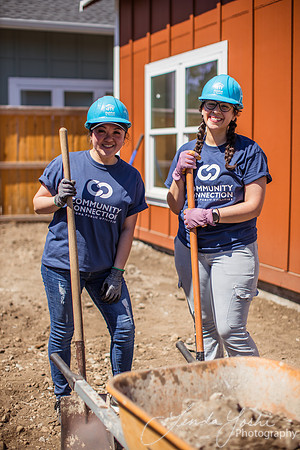 Womens Build 2025-17