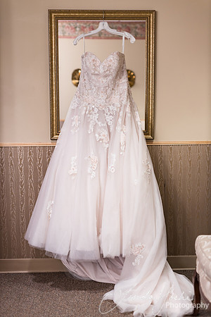 Wedding-3