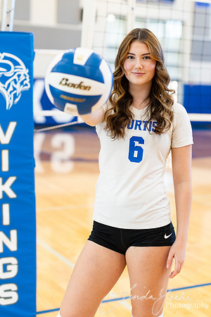 Retakes-18