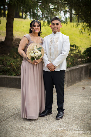 Wedding-44
