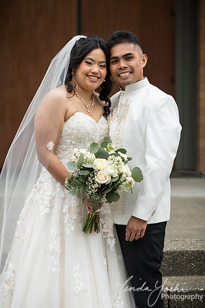 Wedding-232