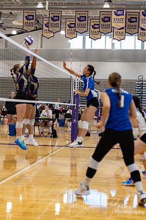@LakeStevens-Sept11-13
