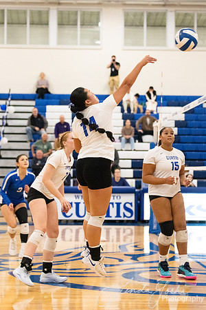 Yelm-Oct29-4