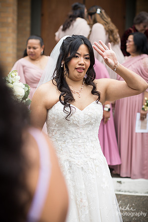 Wedding-194