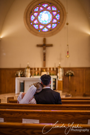 Wedding Family-47