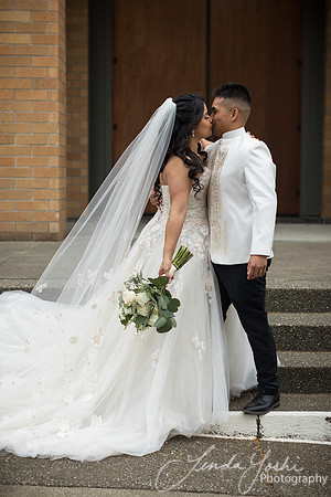 Wedding-221