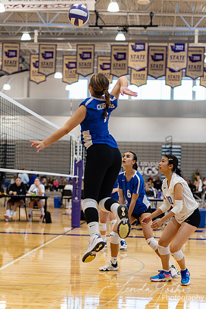 @LakeStevens-Sept11-14
