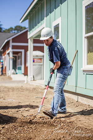 Womens Build 2025-11