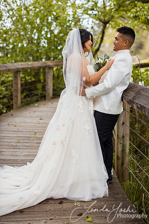 Jenice&Kristiane-14