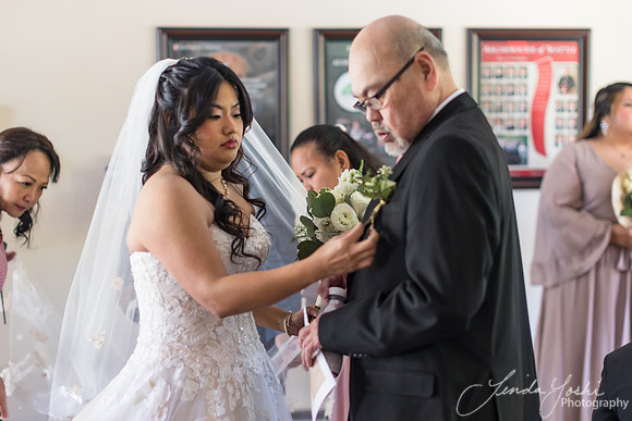 Wedding-51