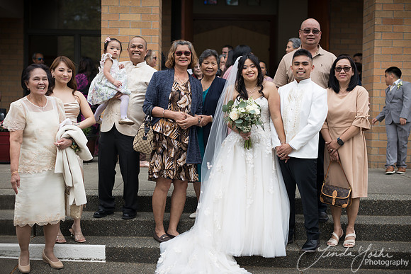 Wedding-187