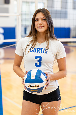 Retakes-23