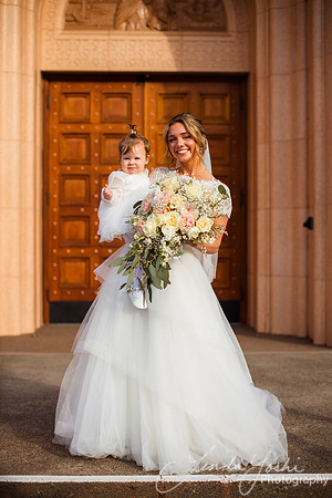 Wedding Family-51