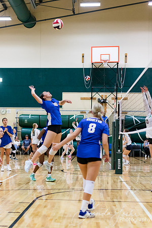 Jamboree-Sept7-JV-98