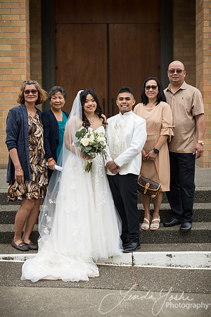 Wedding-213