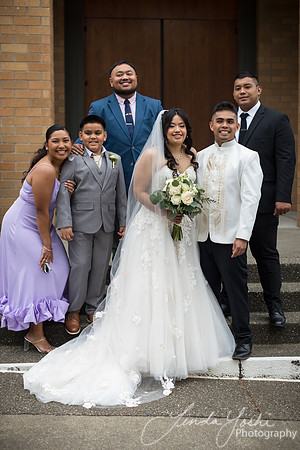 Wedding-200