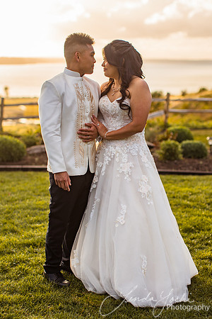 Jenice&Kristiane-24